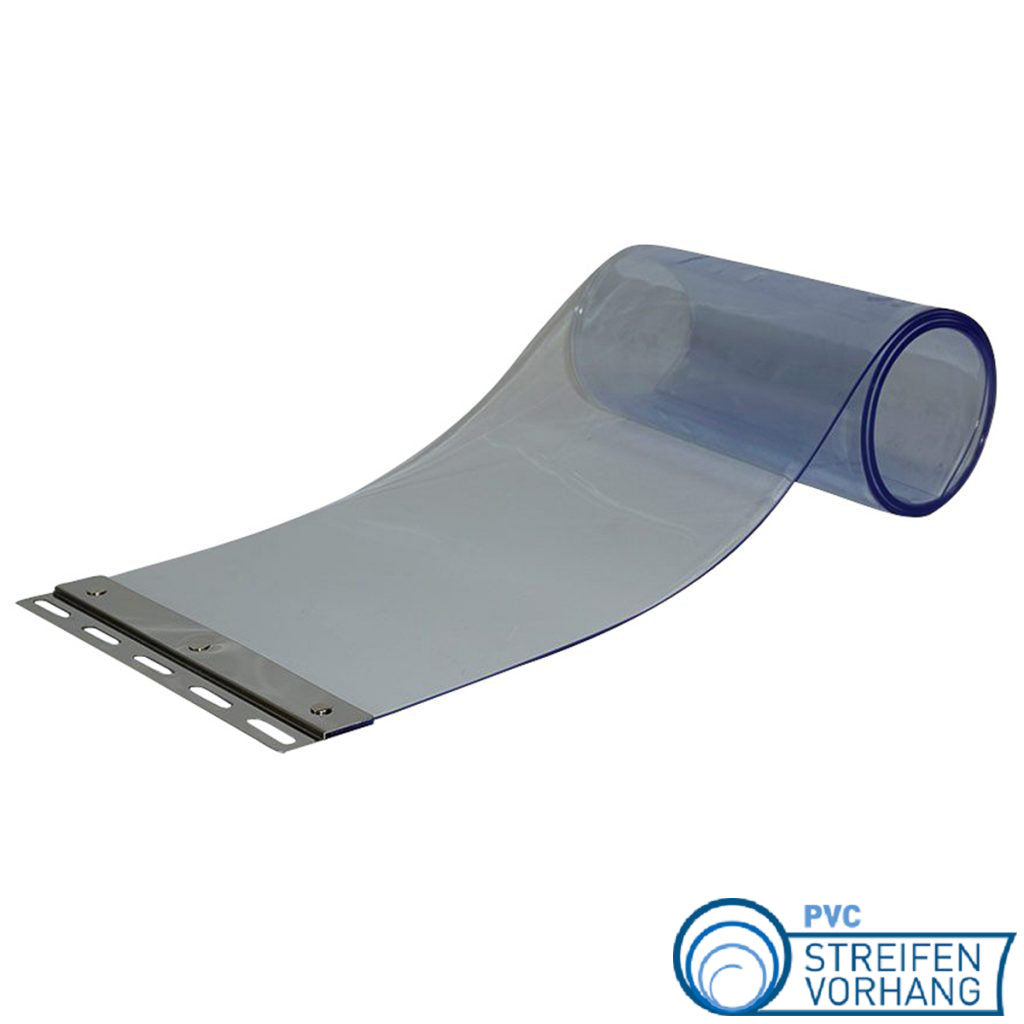 PVC Streifen