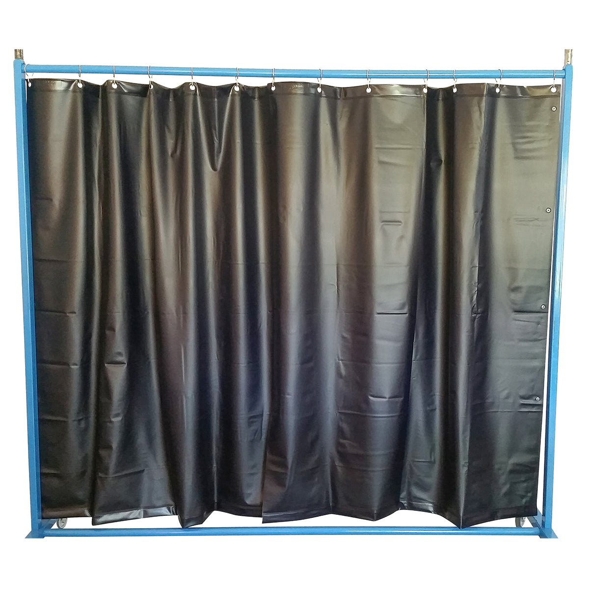 SCREENFLEX® Schweißerschutzvorhänge