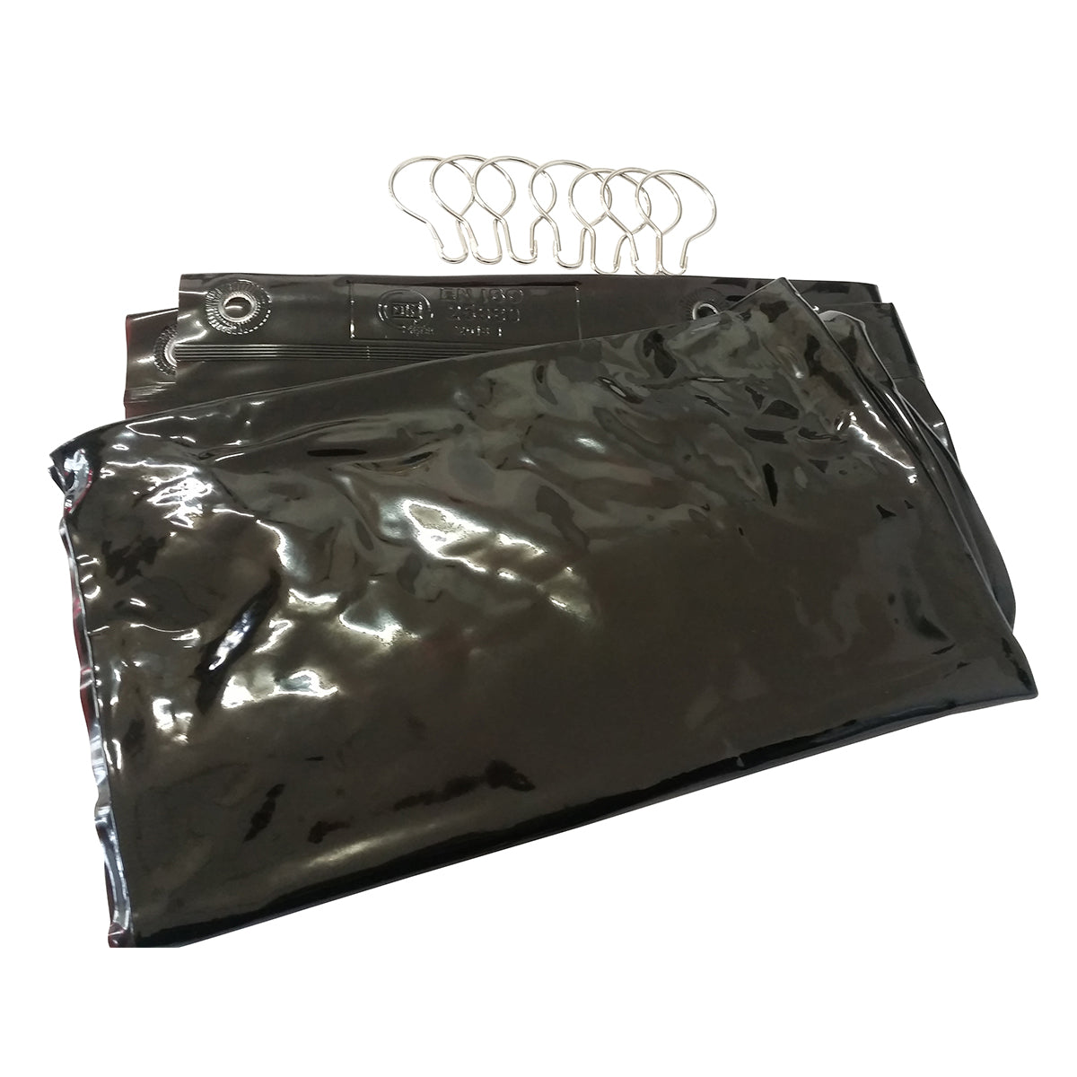 SCREENFLEX® Schweißerschutzvorhänge