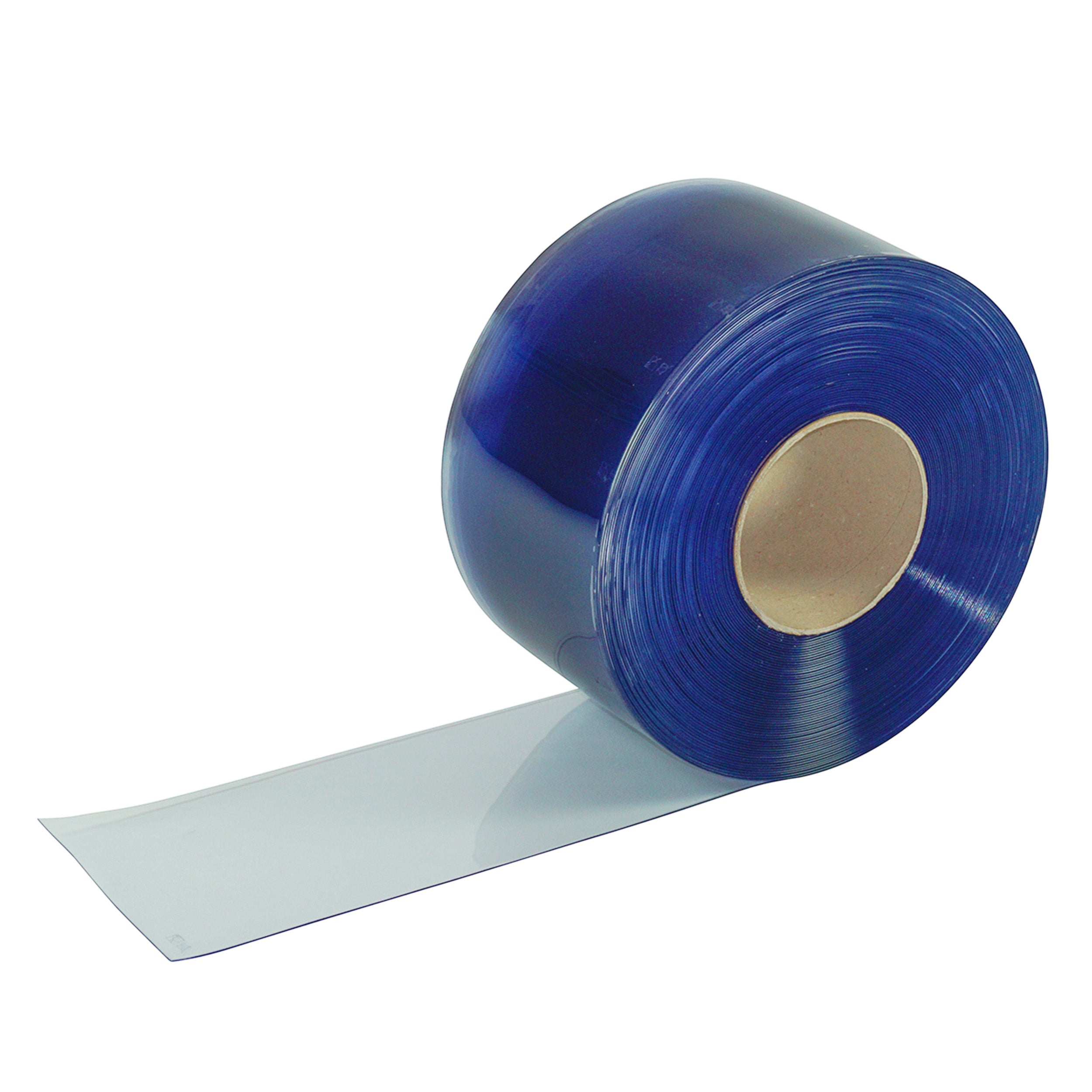 PVC Streifen LEBENSMITTELECHT
