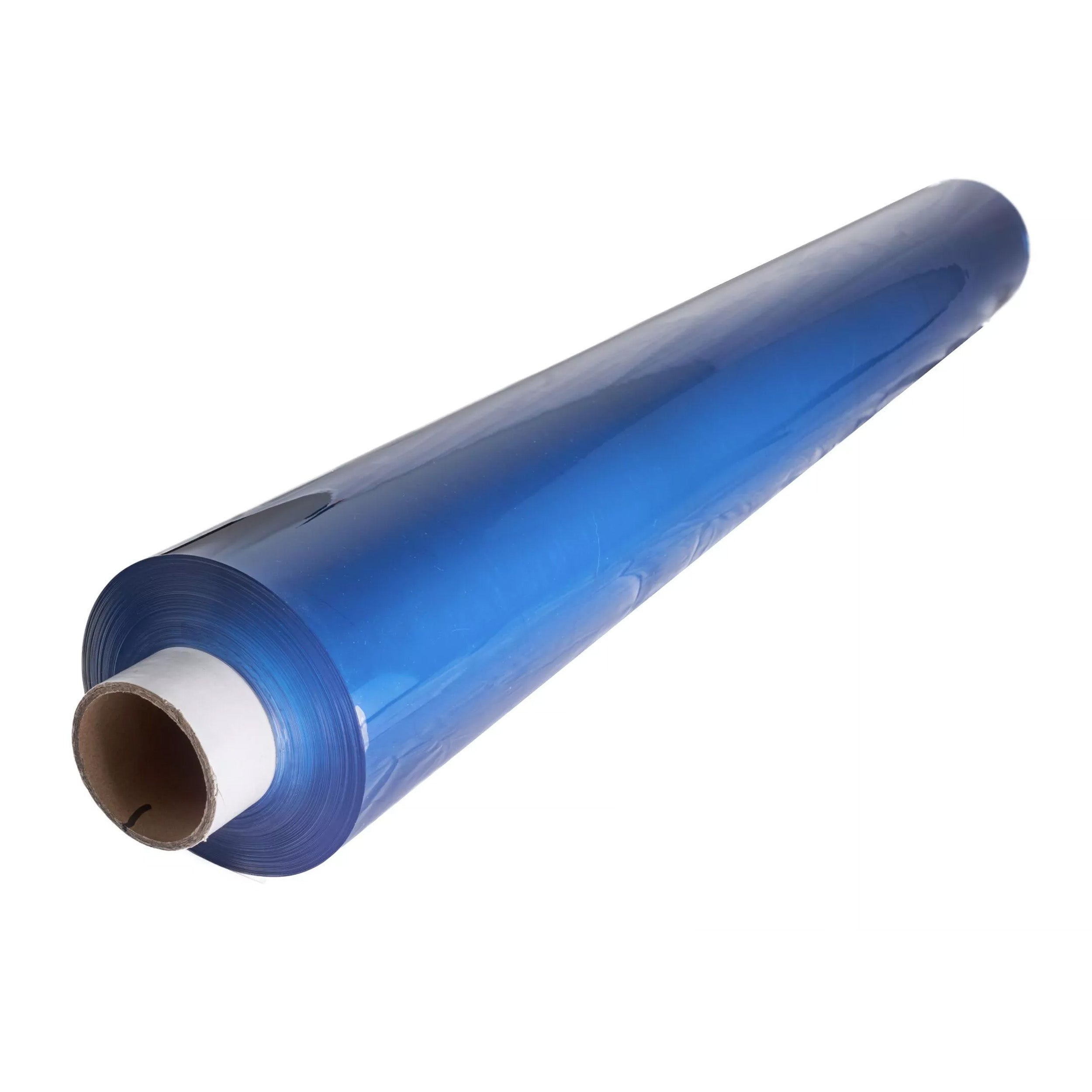 PVC Folie Rollenware