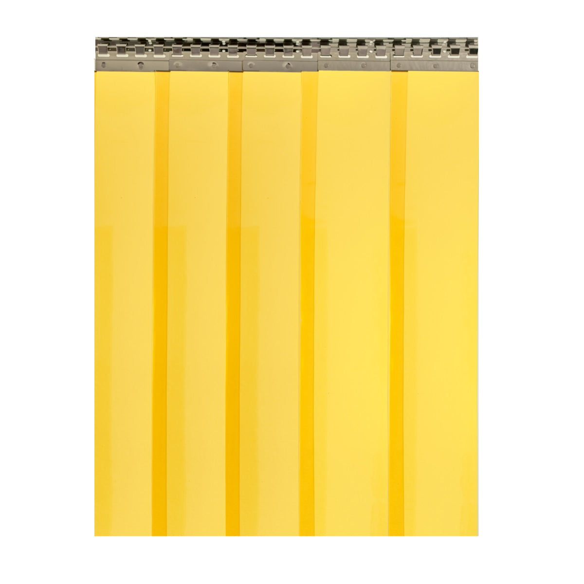 Stallvorhang Breite 1,25 m