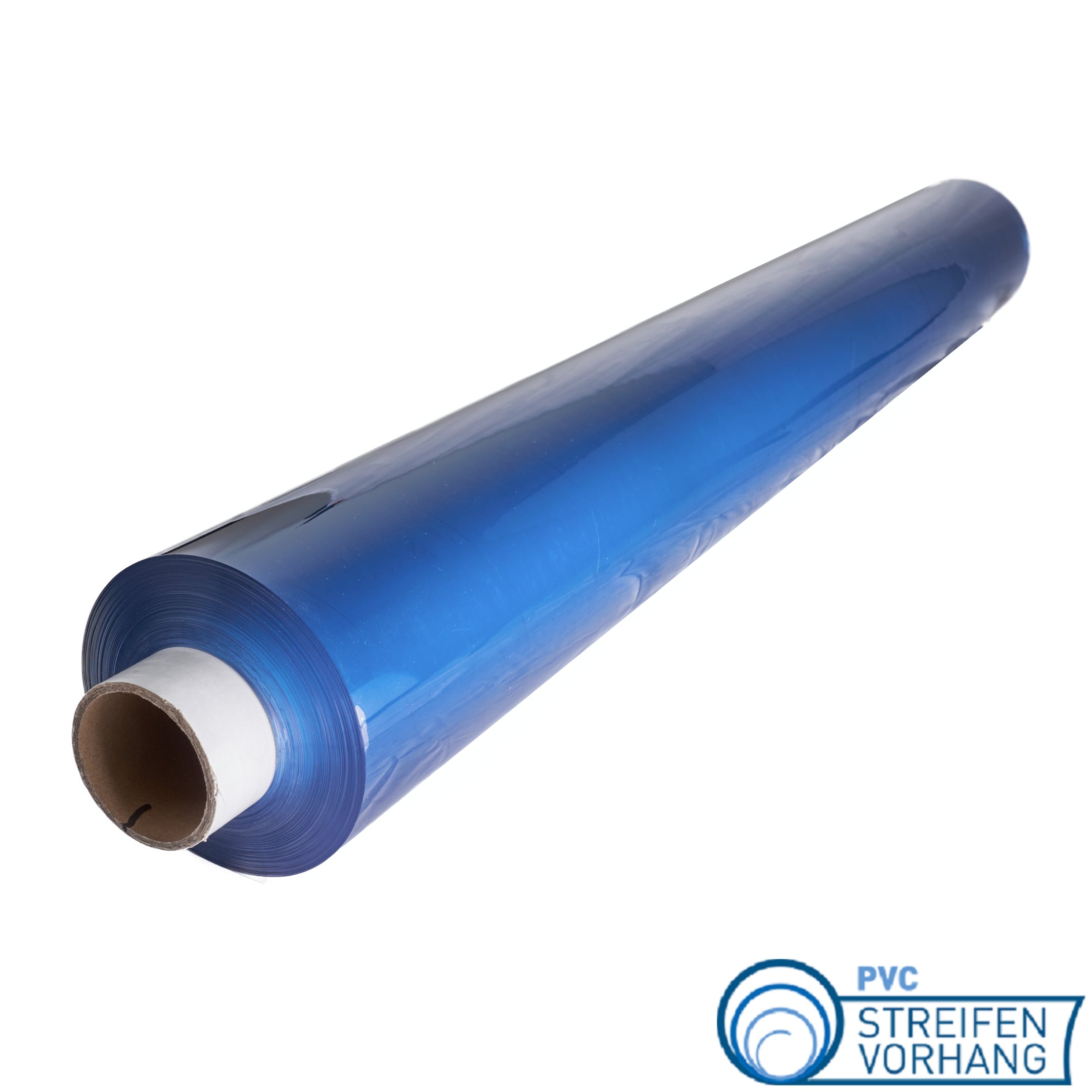 PVC Folien